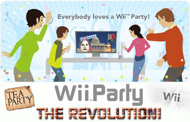 Wii Party.jpg (170 KB)
